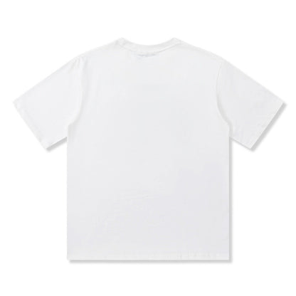 T-SHIRT FENDI Position 4