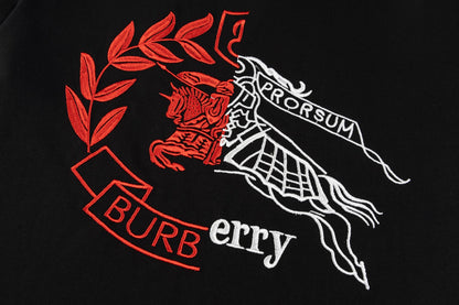 T-SHIRT BURBERRY Position 3