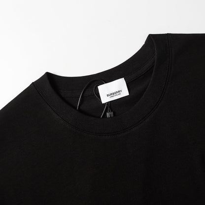T-SHIRT BURBERRY Position 4