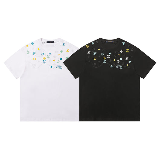 Maglia Louis Vuitton