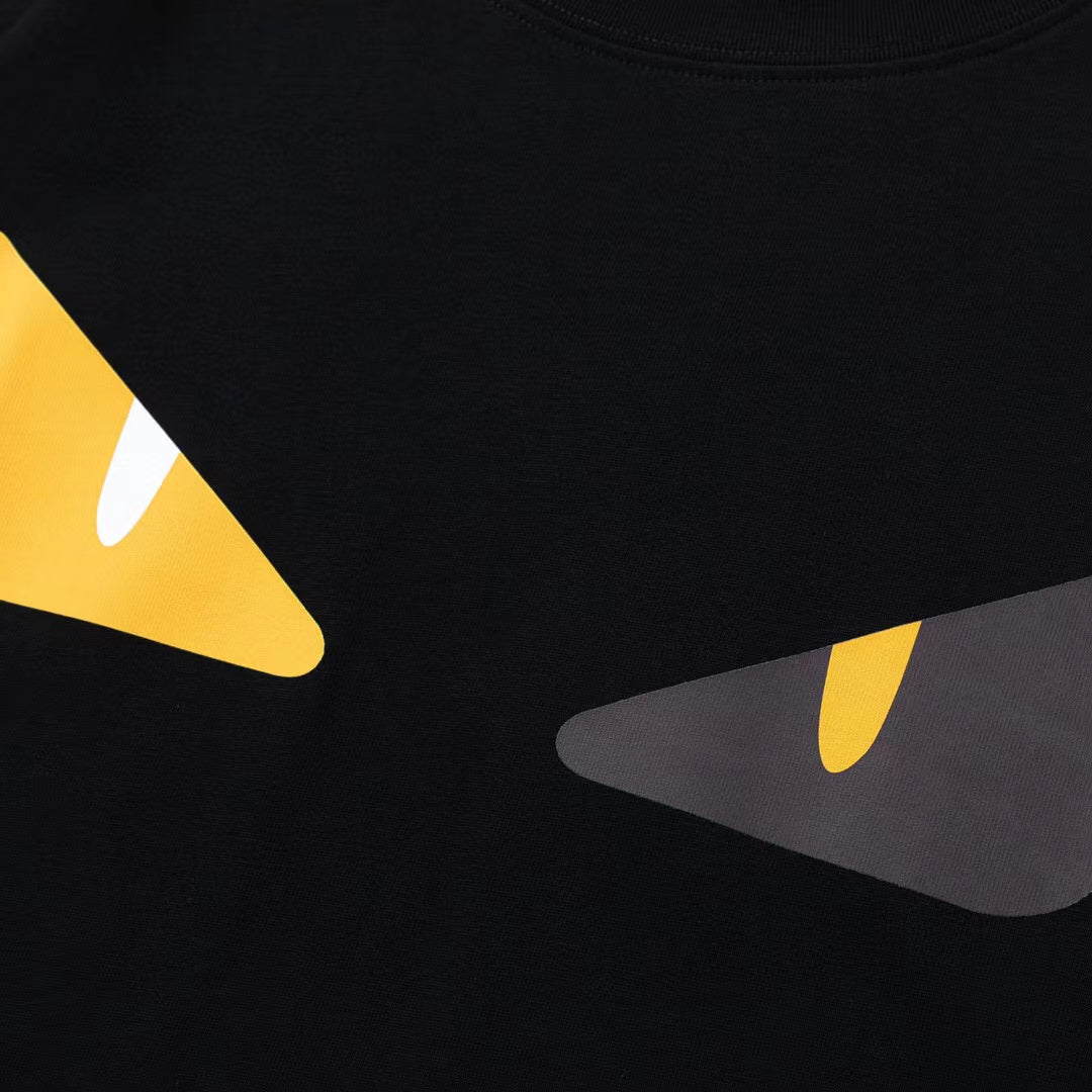 T-SHIRT FENDI Position 5