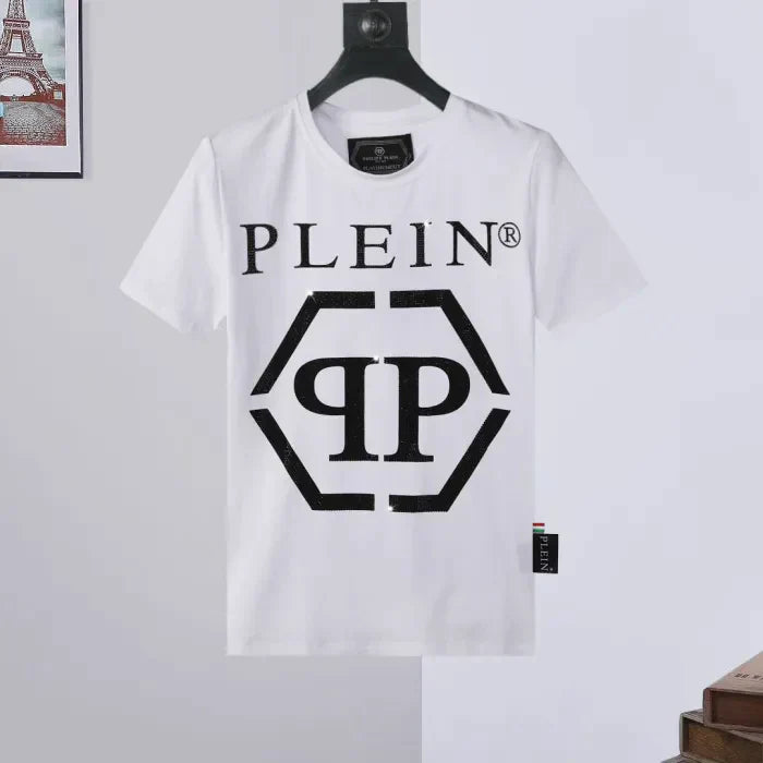 T-SHIRT PHILIPP PLEIN Position 3
