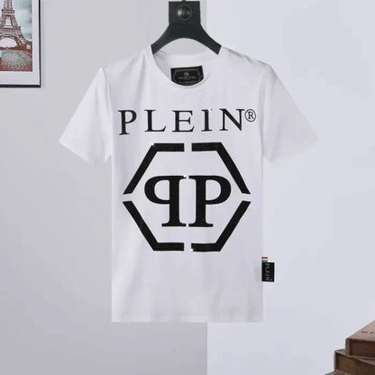 T-SHIRT PHILIPP PLEIN Position 3