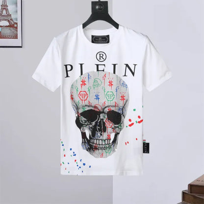T-SHIRT PP Position 3