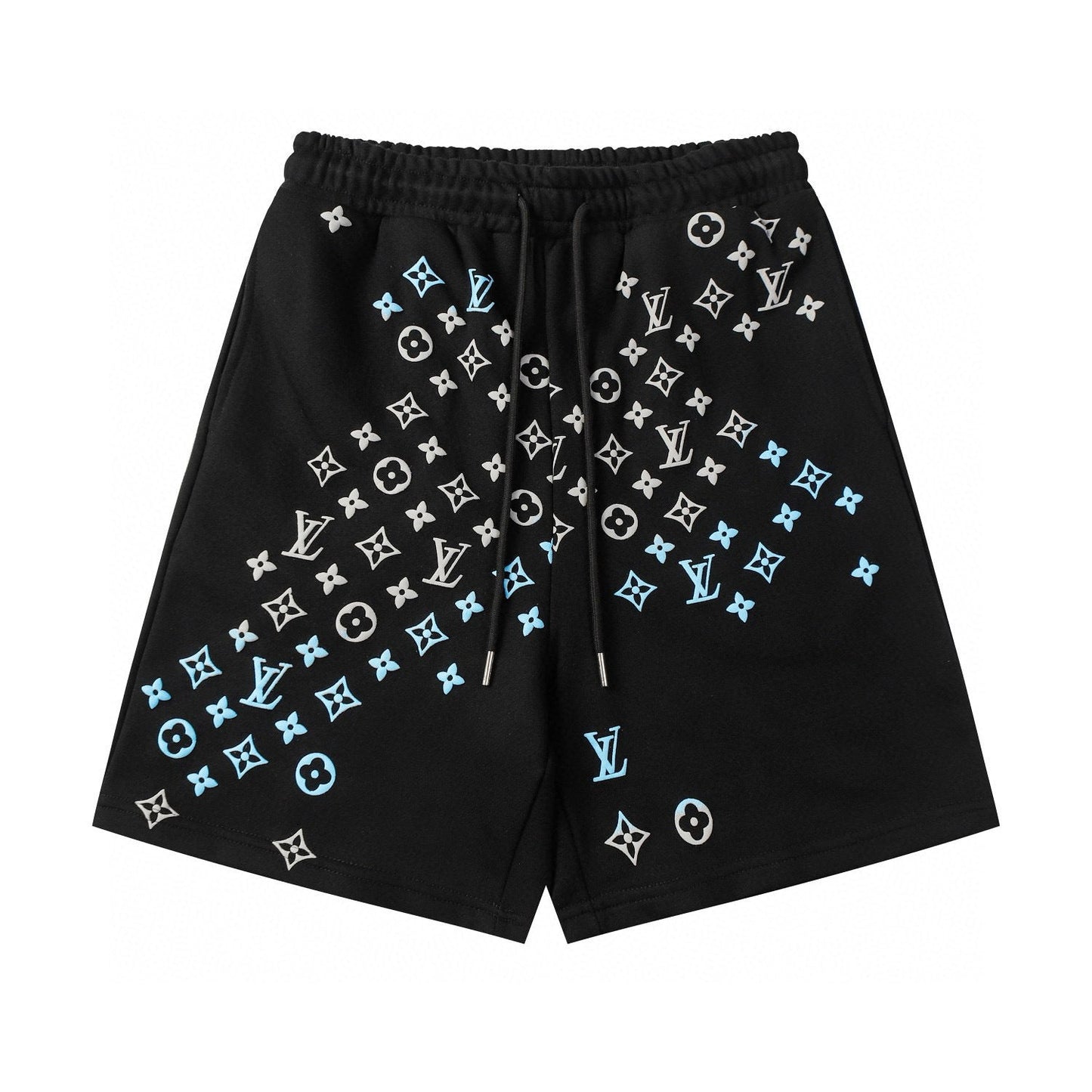 SHORTS LV Position 1
