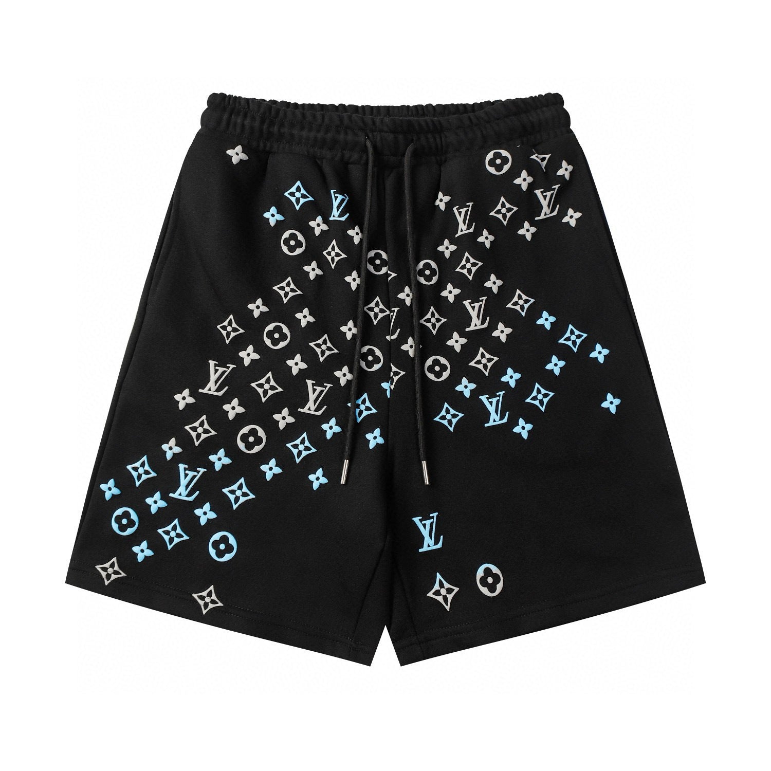 SHORTS LV Position 1