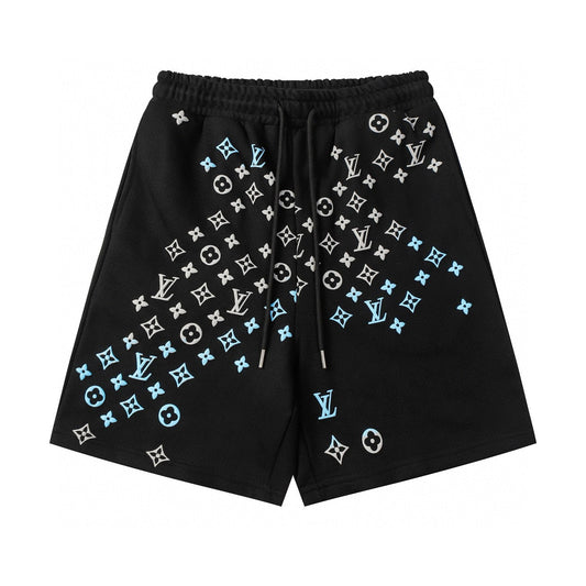 SHORTS LV Position 1