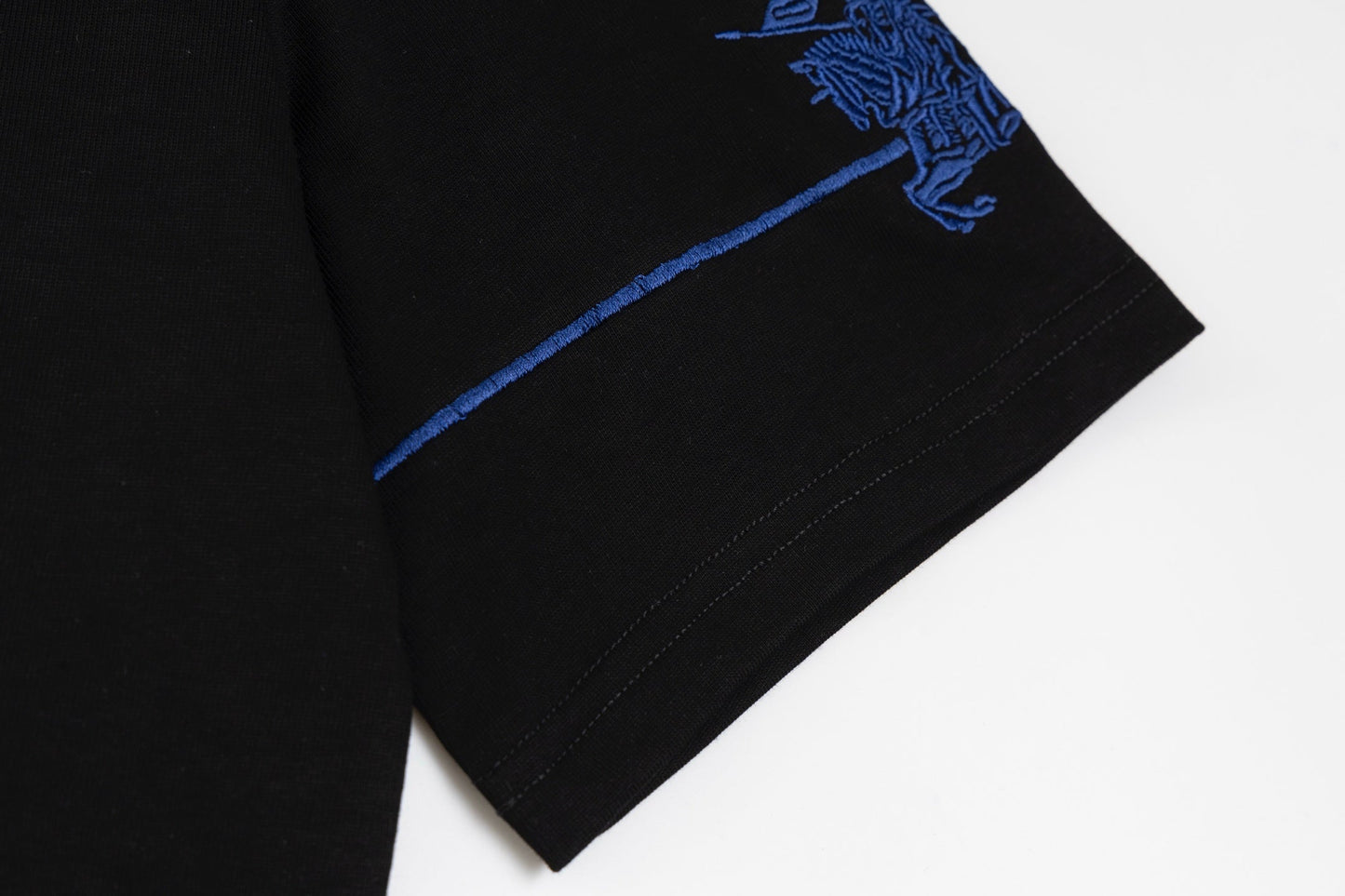 T-SHIRT BURBERRY Position 3