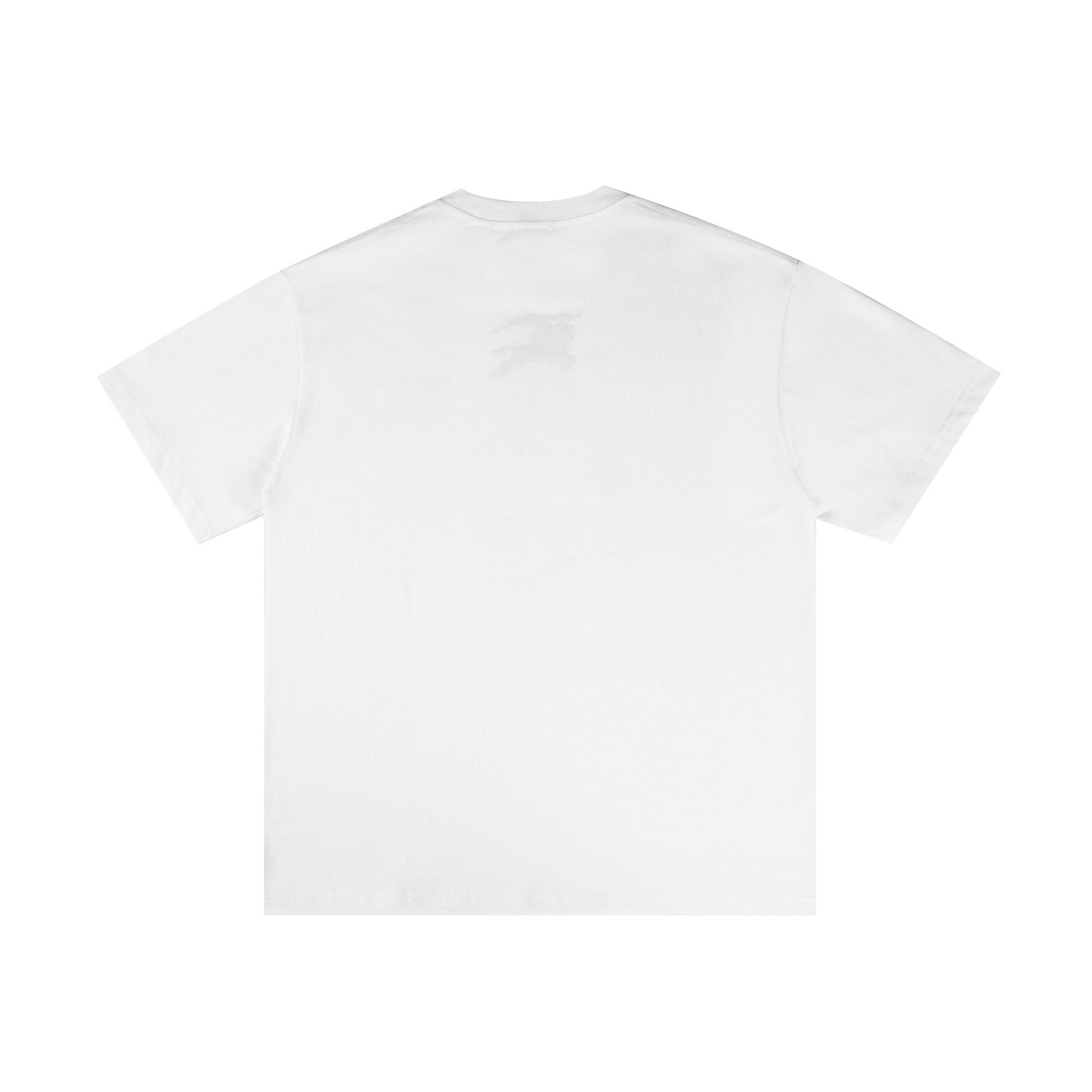 T-SHIRT BURBERRY Position 2