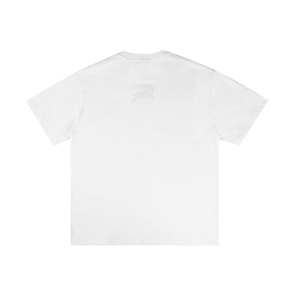 T-SHIRT BURBERRY Position 2