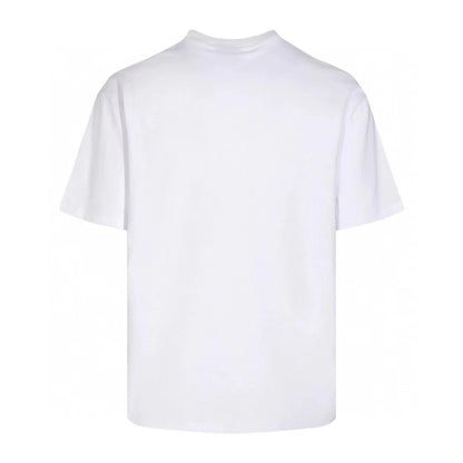 T-SHIRT FENDI Position 3