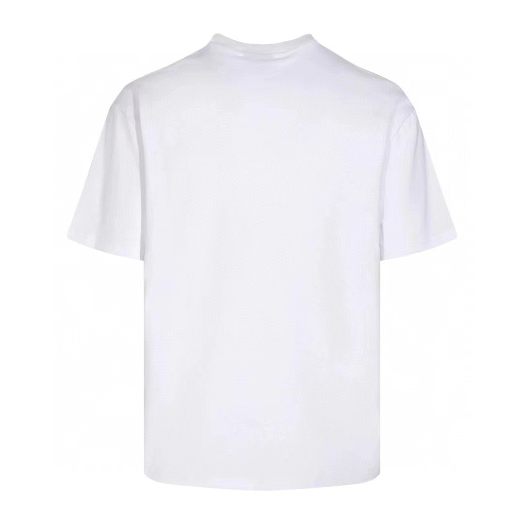 T-SHIRT FENDI Position 3
