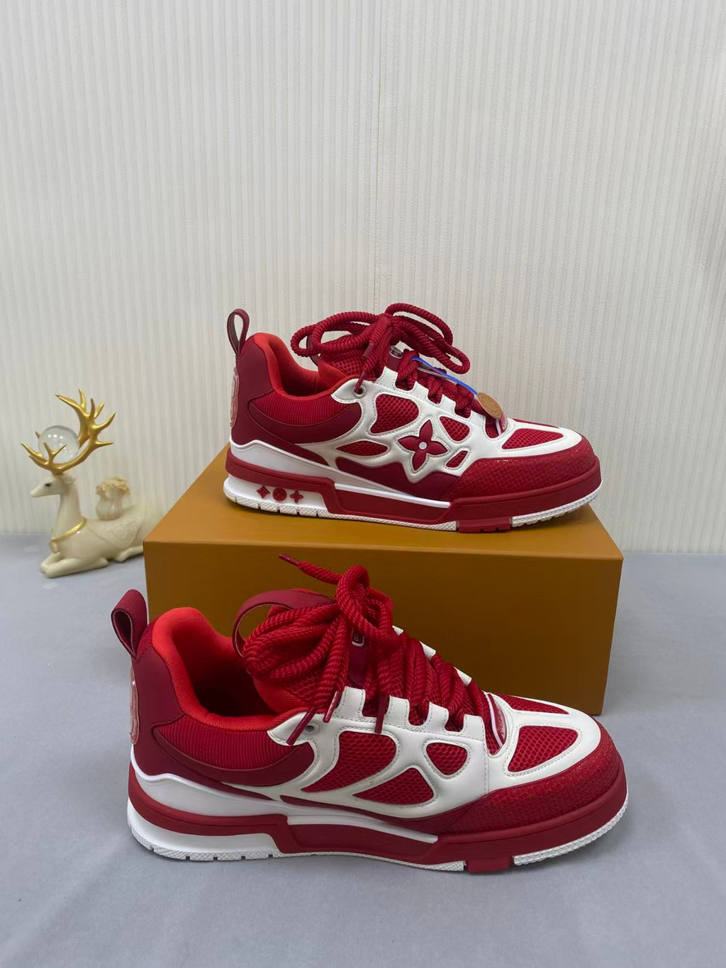 Sconto liquidazione