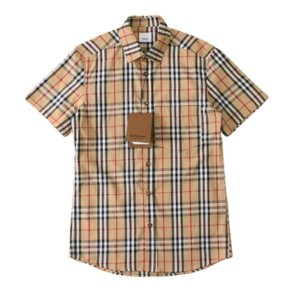 POLO BURBERRY Position 1