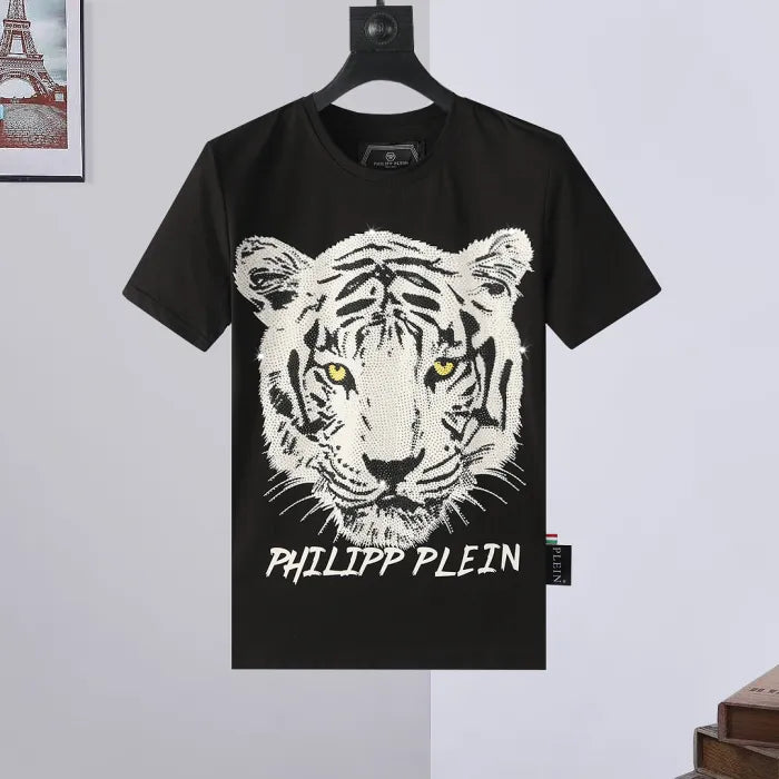 T-SHIRT PP Position 2