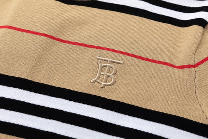 T-SHIRT BURBERRY Position 3