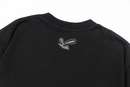 T-SHIRT BURBERRY Position 3