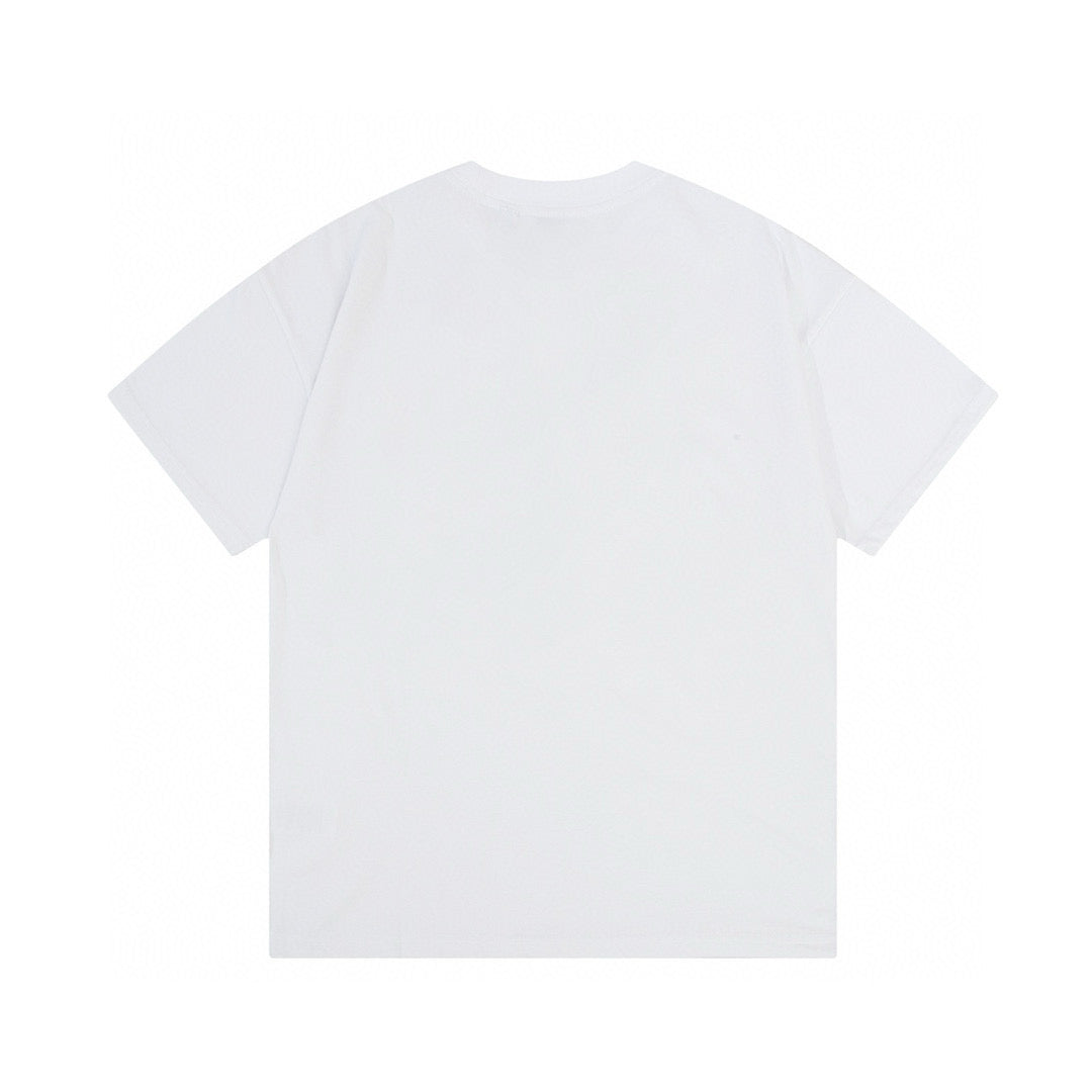 T-SHIRT FENDI Position 2