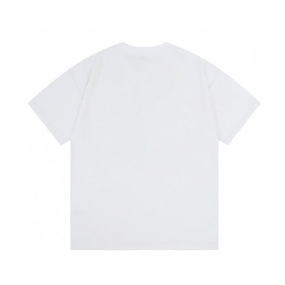 T-SHIRT FENDI Position 2