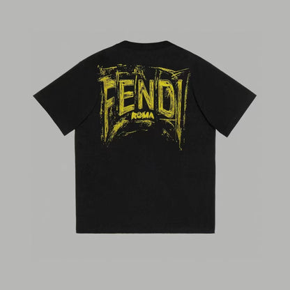 T-SHIRT FENDI Position 3