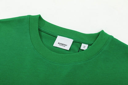 T-SHIRT BURBERRY Position 4