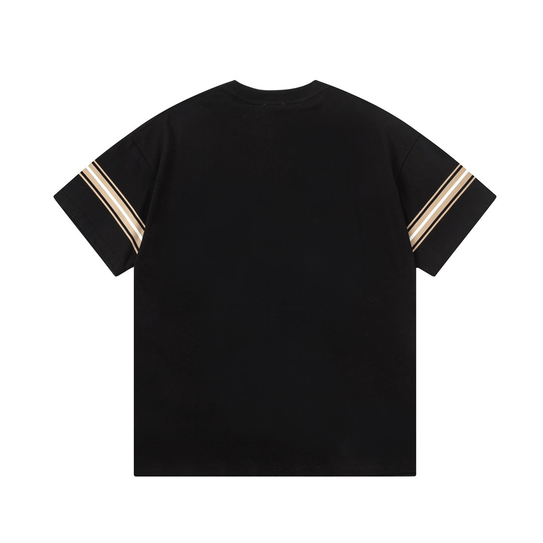 T-SHIRT BURBERRY Position 3