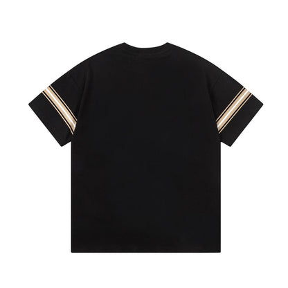 T-SHIRT BURBERRY Position 3