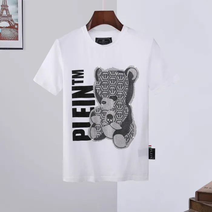 T-SHIRT PP Position 3