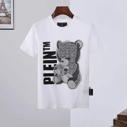 T-SHIRT PP Position 3