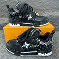 Louis Vuitton Skate