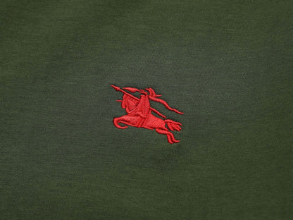 T-SHIRT BURBERRY Position 4