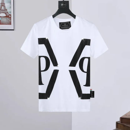 T-SHIRT PP Position 3
