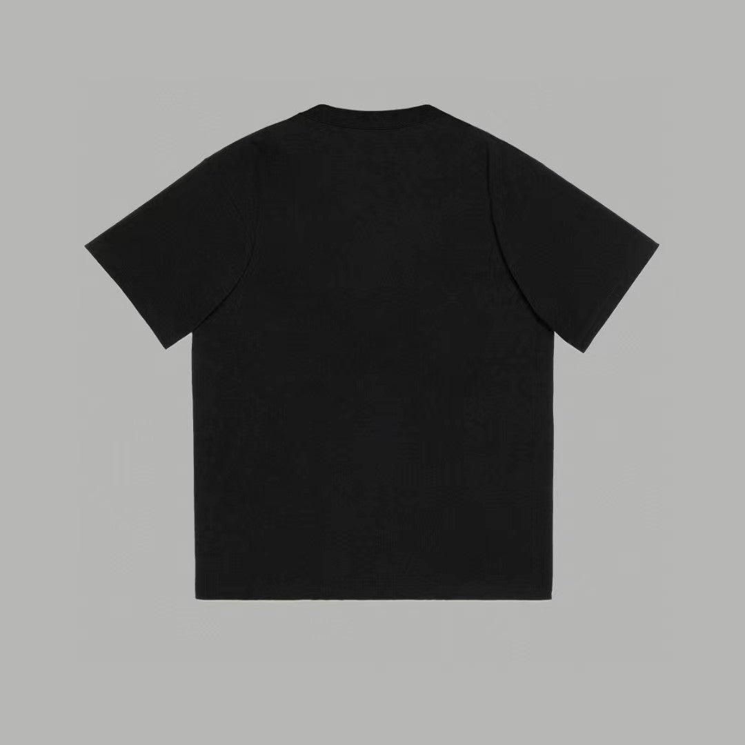 T-SHIRT FENDI Position 4