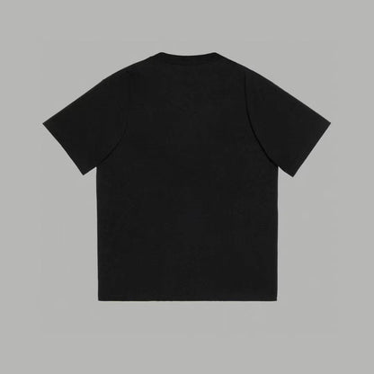 T-SHIRT FENDI Position 4