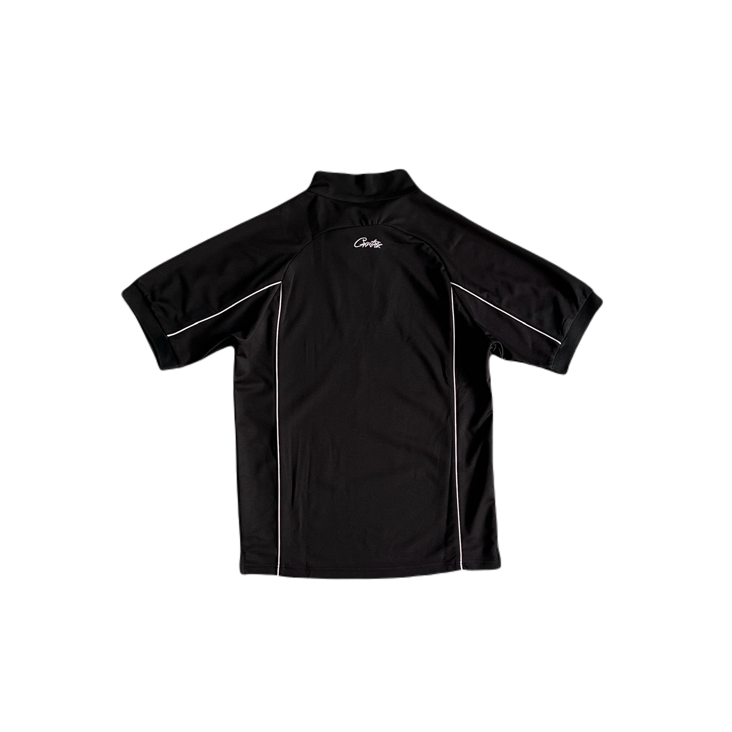 T-SHIRT CRTZ Position 2