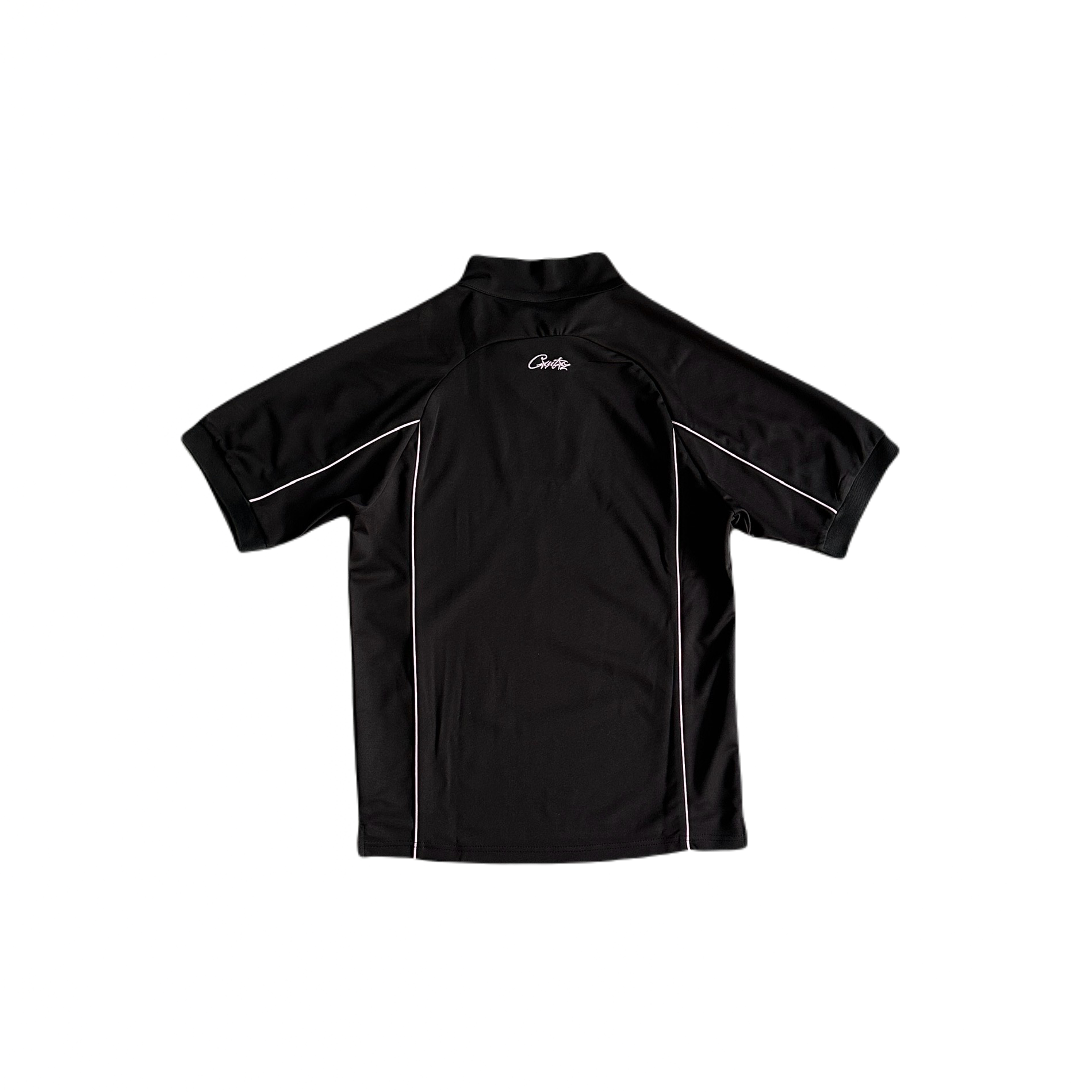 T-SHIRT CRTZ Position 2