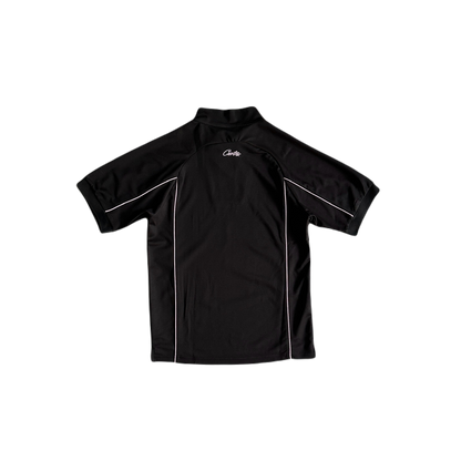 T-SHIRT CRTZ Position 2