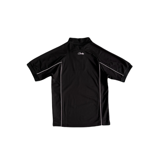 T-SHIRT CRTZ Position 2