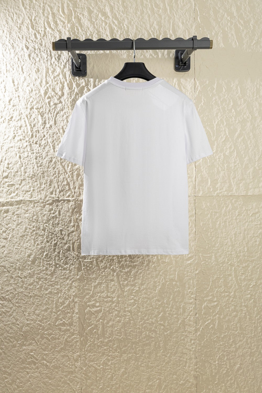 T-SHIRT BURBERRY Position 3