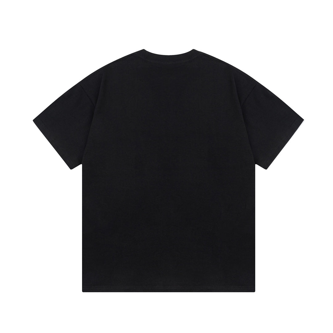 T-SHIRT BURBERRY Position 4