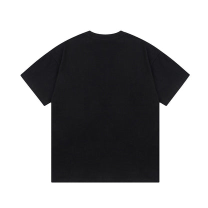 T-SHIRT BURBERRY Position 4