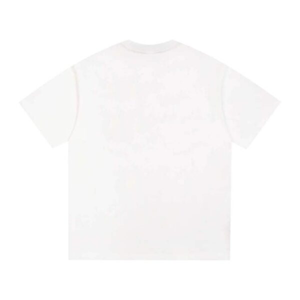 T-SHIRT GUCCI Position 2