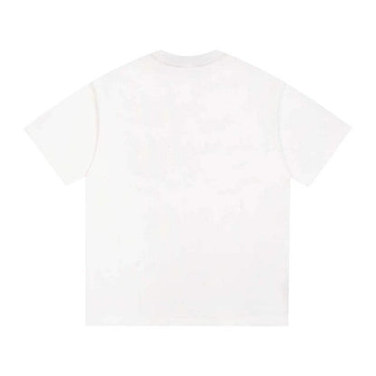 T-SHIRT GUCCI Position 3
