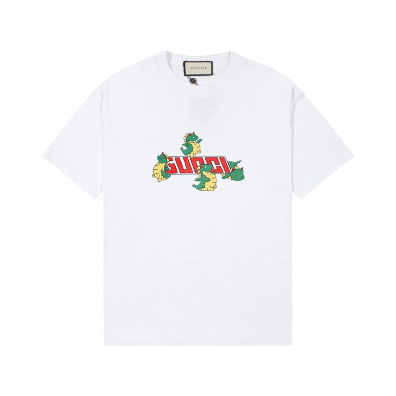 T-SHIRT GUCCI Position 1