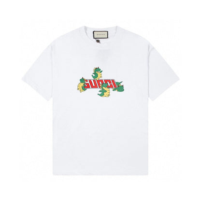 T-SHIRT GUCCI Position 1