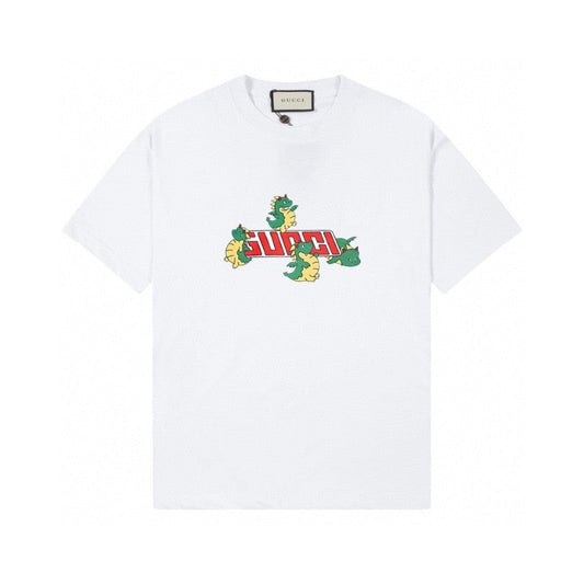 T-SHIRT GUCCI Position 1