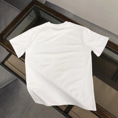T-SHIRT FENDI Position 4