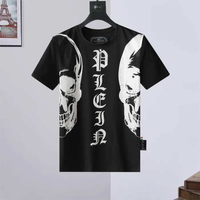 T-SHIRT PP Position 2