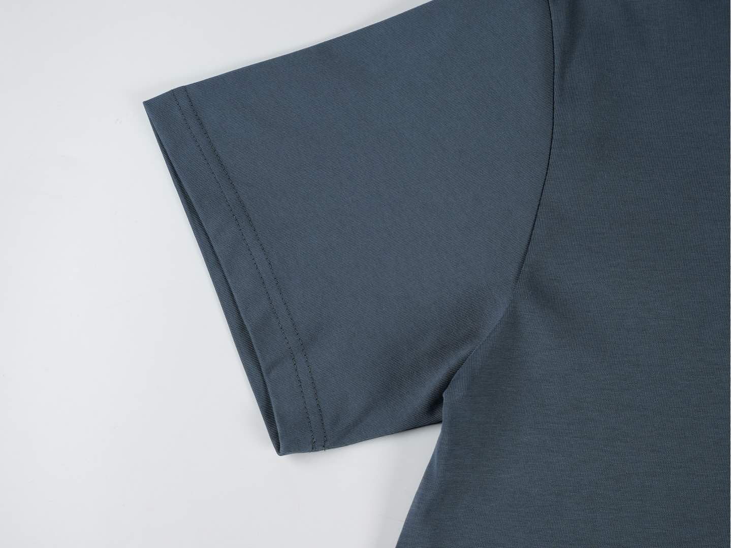 T-SHIRT BURBERRY Position 3