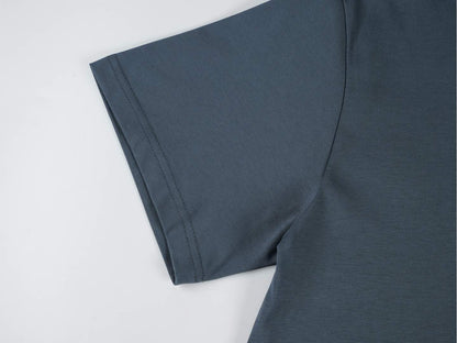 T-SHIRT BURBERRY Position 3